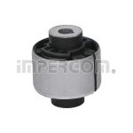 Douille, palier de bras de suspension IMPERGOM 700005