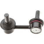 Haste/braço, estabilizador TRW JTS1030