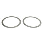 Kit de reparação, caixa de velocidades manual EURORICAMBI 95535491