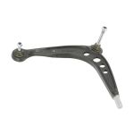 Suspensão da roda MOOG BM-TC-4367
