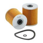 Filtre à carburant SF SK3773
