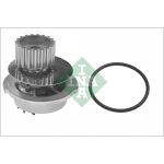 Pompe à eau INA 538 0697 10