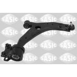 Suspensão da roda SASIC 7476551