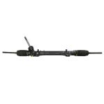 Scatola dello sterzo RIVOLV RIV50027