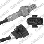 Sonda lambda CALORSTAT BY VERNET LS140135