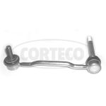 Haste/braço, estabilizador CORTECO 49400301
