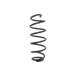 Fahrwerksfeder MAGNUM TECHNOLOGY SP107