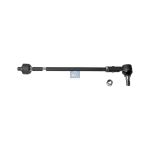 Barre d'accouplement DT SPARE PARTS 4.67416