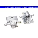 Pinza freno ATE 24.3431-1703.5