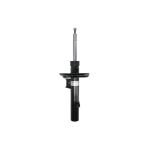 Amortisseur de chocs BILSTEIN - B4 Serienersatz BILSTEIN 22-358783