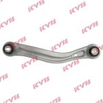 HinterSuspensão da rodasarm KYB KSC5099