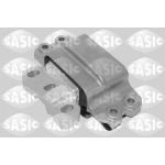 Cuscinetti, motore SASIC 2706510