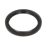 Anillo retén, caja de transferencia CORTECO 01033862B