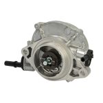 Unterdruckpumpe, Bremsanlage ENGITECH ENT400053