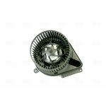 Ventilateur d'habitacle NISSENS 87095