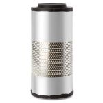 Filtro de ar FLEETGUARD AF27867
