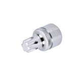 Stiftbuchse 1/2" TORX SONIC 83606260