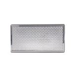 Filtro, ar do habitáculo FLEETGUARD AF56006