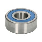 Rolamento PFI 62306-2RS-C3 /PFI/