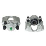 Étrier de frein BREMBO F 36 052
