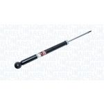 Ammortizzatore MAGNETI MARELLI 358082070000