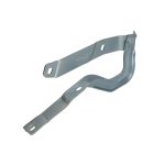 Motorhaube, Teile BLIC 6802-00-0059452P