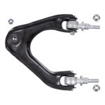 Suspensão da roda FEBI BILSTEIN 15535