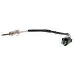 Sensor de temperatura dos gases de escape VEMO V20-72-0109