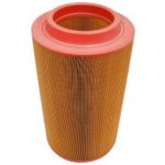 Filtro de ar SF SL81618