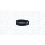 Poignée de porte extérieure MAGNETI MARELLI 350105070100