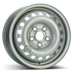 Stahlfelge ALCAR ALC8845