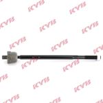 Barre d'accouplement KYB KRE4008