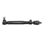 Biellette de direction DT Spare Parts 4.73207