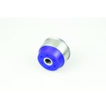 Rolamento, guiador MPBS 6200649-00/90SHA
