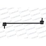 Asta/puntone, stabilizzatore TRICLO 781140