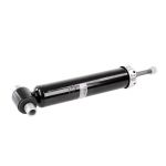 Ammortizzatore VAICO V10-4246