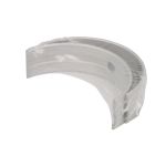 Paliers de vilebrequin IPD PARTS 4W8092-IPD