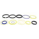 Kit de reparação, cilindro hidráulico CVA 991/00014 W