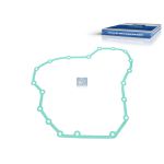 Guarnizione, cambio manuale DT SPARE PARTS 1.14467