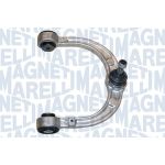 Suspension de roue MAGNETI MARELLI 301181373300