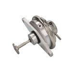 EGR-klep NRF 48383
