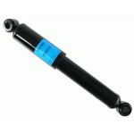 Amortecedor de choque SACHS 170 542