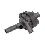 Hulpwaterpomp, hulpverwarming NRF 390099