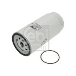Kraftstofffilter FEBI 188766