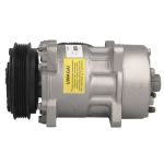 Klimakompressor TEAMEC 8600027