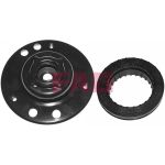 Palier d'appui de jambe de suspension FAG ZAWIESZENIE 815 0073 30