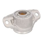 Rolamento de borracha, suporte de suspensão FEBI BILSTEIN 182800