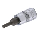 1/4" HEX-Schaft SONIC 81413705