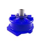 Cuscinetto, manubrio MPBS 2104853-00/90SHA