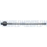 Raidetanko ProKit MAGNETI MARELLI 301191600950